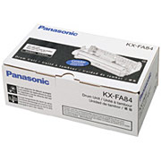 KX-FA84A - Panasonic Drum Cartridge OEM Original <br>